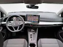 VW Golf Basis 1.5eTSI 115 CH