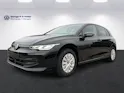VW Golf Basis 1.5eTSI 115 CH