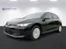 VW Golf Basis 1.5eTSI 115 CH