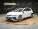 VW Golf 2.0 TSI GTI Clubsport DSG *Facelift*Matrix LED*Lenkradheizung*