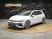 VW Golf 2.0 TSI GTI Clubsport DSG *Facelift*Matrix LED*Lenkradheizung*