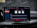 VW Golf 2.0 TSI GTI Clubsport DSG *Facelift*Matrix LED*Lenkradheizung*