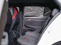 VW Golf 2.0 TSI GTI Clubsport DSG *Facelift*Matrix LED*Lenkradheizung*