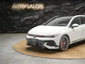 VW Golf 2.0 TSI GTI Clubsport DSG *Facelift*Matrix LED*Lenkradheizung*