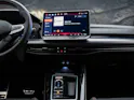 VW Golf 2.0 TSI GTI Clubsport DSG *Facelift*Matrix LED*Lenkradheizung*