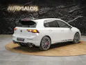 VW Golf 2.0 TSI GTI Clubsport DSG *Facelift*Matrix LED*Lenkradheizung*