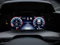 VW Golf 2.0 TSI GTI Clubsport DSG *Facelift*Matrix LED*Lenkradheizung*