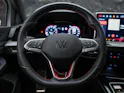 VW Golf 2.0 TSI GTI Clubsport DSG *Facelift*Matrix LED*Lenkradheizung*