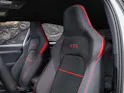 VW Golf 2.0 TSI GTI Clubsport DSG *Facelift*Matrix LED*Lenkradheizung*