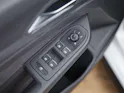VW Golf 2.0 TSI GTI Clubsport DSG *Facelift*Matrix LED*Lenkradheizung*