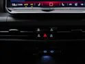 VW Golf 2.0 TSI GTI Clubsport DSG *Facelift*Matrix LED*Lenkradheizung*