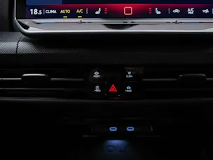 VW Golf 2.0 TSI GTI Clubsport DSG *Facelift*Matrix LED*Lenkradheizung*