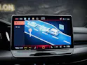 VW Golf 2.0 TSI GTI Clubsport DSG *Facelift*Matrix LED*Lenkradheizung*