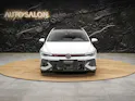 VW Golf 2.0 TSI GTI Clubsport DSG *Facelift*Matrix LED*Lenkradheizung*