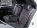 VW Golf 2.0 TSI GTI Clubsport DSG *Facelift*Matrix LED*Lenkradheizung*