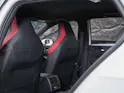VW Golf 2.0 TSI GTI Clubsport DSG *Facelift*Matrix LED*Lenkradheizung*