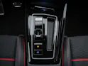 VW Golf 2.0 TSI GTI Clubsport DSG *Facelift*Matrix LED*Lenkradheizung*