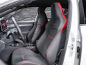VW Golf 2.0 TSI GTI Clubsport DSG *Facelift*Matrix LED*Lenkradheizung*