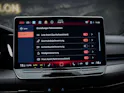 VW Golf 2.0 TSI GTI Clubsport DSG *Facelift*Matrix LED*Lenkradheizung*
