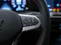 VW Golf 2.0 TSI GTI Clubsport DSG *Facelift*Matrix LED*Lenkradheizung*