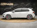 VW Golf 2.0 TSI GTI Clubsport DSG *Facelift*Matrix LED*Lenkradheizung*