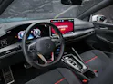 VW Golf 2.0 TSI GTI Clubsport DSG *Facelift*Matrix LED*Lenkradheizung*