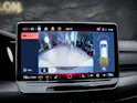 VW Golf 2.0 TSI GTI Clubsport DSG *Facelift*Matrix LED*Lenkradheizung*