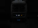 VW Golf 2.0 TSI GTI Clubsport DSG *Facelift*Matrix LED*Lenkradheizung*