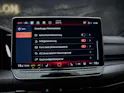 VW Golf 2.0 TSI GTI Clubsport DSG *Facelift*Matrix LED*Lenkradheizung*