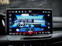 VW Golf 2.0 TSI GTI Clubsport DSG *Facelift*Matrix LED*Lenkradheizung*