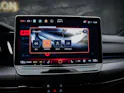 VW Golf 2.0 TSI GTI Clubsport DSG *Facelift*Matrix LED*Lenkradheizung*