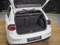 VW Golf 2.0 TSI GTI Clubsport DSG *Facelift*Matrix LED*Lenkradheizung*