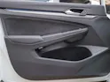 VW Golf 2.0 TSI GTI Clubsport DSG *Facelift*Matrix LED*Lenkradheizung*
