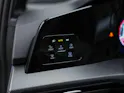 VW Golf 2.0 TSI GTI Clubsport DSG *Facelift*Matrix LED*Lenkradheizung*