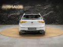 VW Golf 2.0 TSI GTI Clubsport DSG *Facelift*Matrix LED*Lenkradheizung*