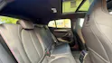 BMW X2 M35i STEPTRONIC l 306 PS