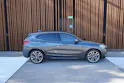 BMW X2 M35i STEPTRONIC l 306 PS