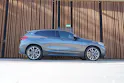 BMW X2 M35i STEPTRONIC l 306 PS