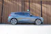 BMW X2 M35i STEPTRONIC l 306 PS