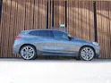 BMW X2 M35i STEPTRONIC l 306 PS