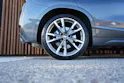 BMW X2 M35i STEPTRONIC l 306 PS