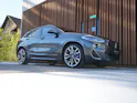 BMW X2 M35i STEPTRONIC l 306 PS