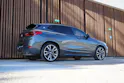 BMW X2 M35i STEPTRONIC l 306 PS