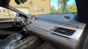 BMW X2 M35i STEPTRONIC l 306 PS