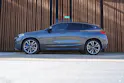 BMW X2 M35i STEPTRONIC l 306 PS