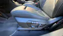 BMW X2 M35i STEPTRONIC l 306 PS