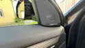 BMW X2 M35i STEPTRONIC l 306 PS