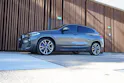 BMW X2 M35i STEPTRONIC l 306 PS