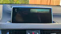 BMW X2 M35i STEPTRONIC l 306 PS