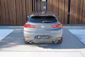 BMW X2 M35i STEPTRONIC l 306 PS